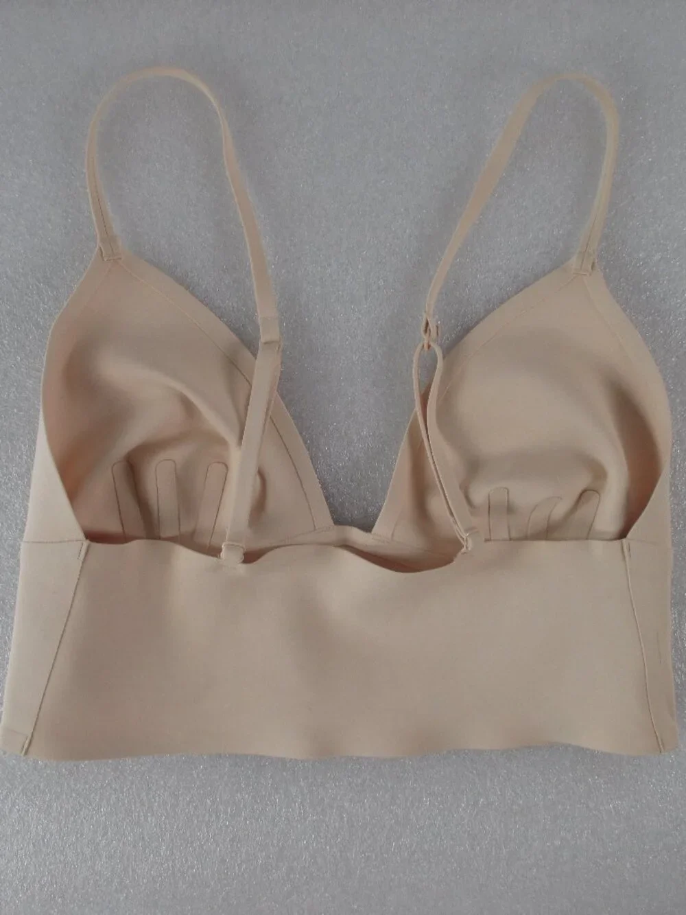 Free People - Intimately FP "Sage" Bralette - Picture 8 of 13